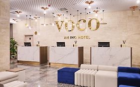 Hotel Katowice